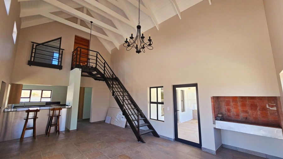 4 Bedroom Property for Sale in Harbour Lights Western Cape